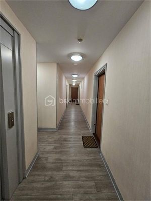 t2 à la vente -   91270  VIGNEUX SUR SEINE, surface 43 m2 vente t2 - UBI481620251